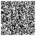 QR code with Kosta Hair & Nails contacts
