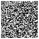 QR code with Ringer's Limousine Service contacts