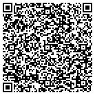 QR code with Garness Industrial Inc contacts