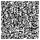 QR code with Willow Glen Liquors & Wine Shp contacts