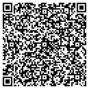 QR code with Computer Dudes contacts