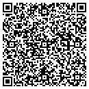 QR code with Road & Rail Service contacts