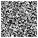 QR code with James G Sewell Dvm contacts