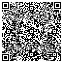 QR code with Paperbacks Plus contacts