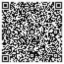 QR code with James J Eischen contacts