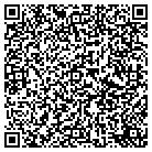 QR code with Daisy Lane Kennels contacts