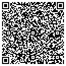 QR code with Quality Design Build contacts