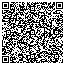 QR code with Lyman Dust Control contacts
