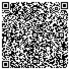 QR code with Jas M Osborn Dvm Office contacts
