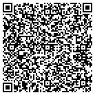 QR code with 42 North Structured Finance Inc contacts
