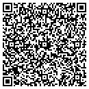 QR code with Solar-Tronics contacts