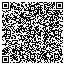 QR code with Marc J Reynolds contacts