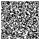 QR code with Computer Experts LLC contacts