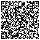QR code with Danbar Kennels contacts