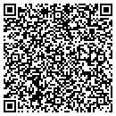 QR code with Rocco's Limo's contacts