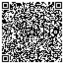 QR code with Computer Fixes LLC contacts