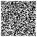 QR code with Mc Rae Paving contacts