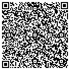 QR code with Rudys Shuttle Service & Tours contacts