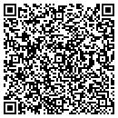 QR code with Computer Fox contacts