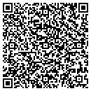 QR code with Jess L Brewer Dvm contacts