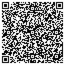 QR code with Computer Fox contacts