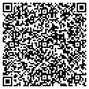 QR code with Mcrae Paving & Seal Coating contacts