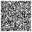 QR code with Galvan Tire Service contacts