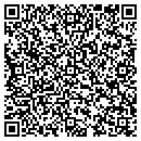 QR code with Rural/Metro Corporation contacts