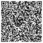 QR code with Mickelsen Construction contacts