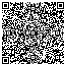 QR code with Rural Transit contacts