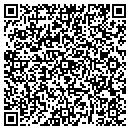 QR code with Day Doggie Care contacts