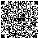 QR code with Murk Ed Paving & Seal Coating contacts