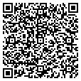 QR code with John M Beall Dvm contacts