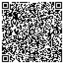 QR code with A B S B I C contacts