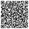 QR code with Computer Guru contacts