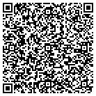 QR code with Schilling Construction Inc contacts