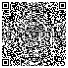 QR code with Rt Investigation Llp contacts