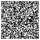 QR code with Schurch Construction Corp contacts