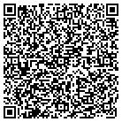 QR code with Safe & Sound Transportation contacts