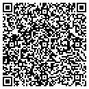 QR code with Se Fire Investigation contacts