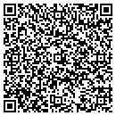 QR code with Computer Help contacts