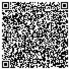 QR code with Smith Investigation & Support Services contacts