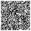 QR code with Dpi Mold Detection contacts