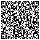 QR code with Computer Help Services contacts