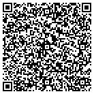 QR code with Sandusky Transit System contacts