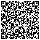 QR code with Tony Perez Photography contacts