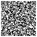 QR code with Computer Karma contacts
