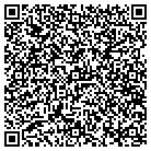 QR code with Phenix Construction CO contacts