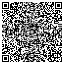 QR code with Steven N Godfrey contacts