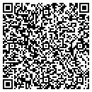 QR code with Phenix Shop contacts